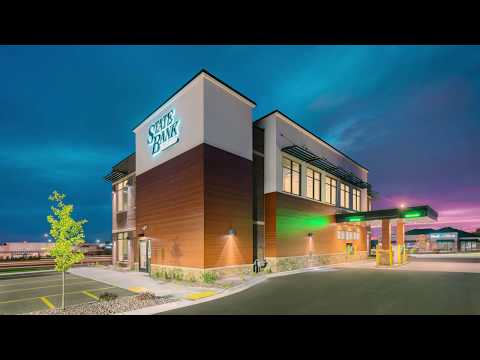 Crimson Sun Studios video.