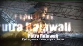 Download lagu TKW || DEVI ALDIVA || NEW PALLAPA mp3