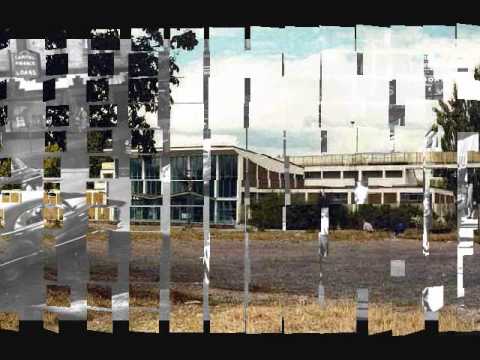 Killer Joe- The Rocky Fellers-1963