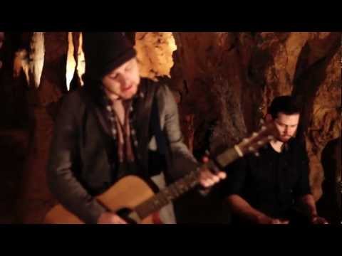 SAMESTATE - Hearts Like Fire - Stairway Sessions #7