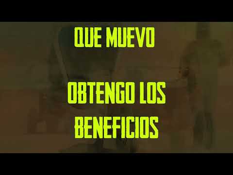 Mi Clave es El 6 - Adair Garcia (Video Lyric)