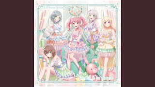 Cover art for Pappare jinsei banbanzai