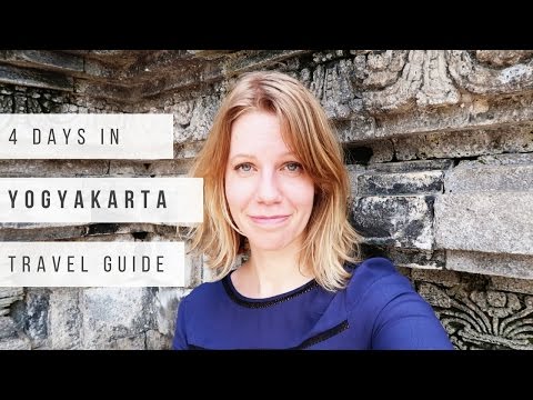 download lagu mp3 mp4 Tips Traveling Yogyakarta, download lagu Tips Traveling Yogyakarta gratis, unduh video klip Tips Traveling Yogyakarta