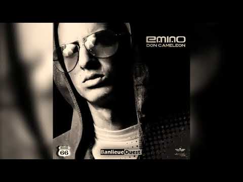 Emino - Just Pour Le Flous (Audio) 2017