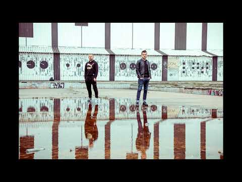 SZAREK/SZUMNY - Noc komety (Budka Suflera Cover)