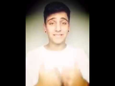 Eren can Bektas die eins