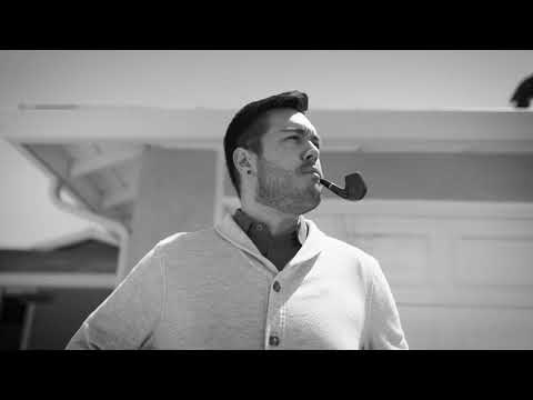 Drazah Backwards - Paid the Sauce (Official Video)