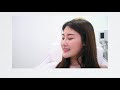 ฉีดผิวขาว