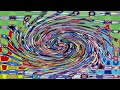 Mickey Mouse Clubhouse Hot Dog Song In Dephectiphe