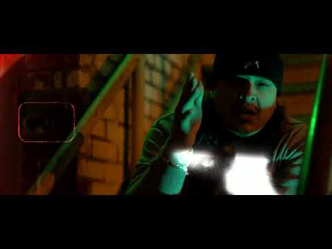 xp the marxman - Diamante De Las Madres (Mothers Diamond) Prod By Currister
