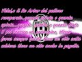 Juventus campione d'italia 2012 daniboy Karaoke ...