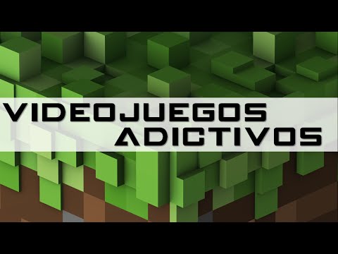 CÓMO HACER el JUEGO de PING PONG en VISUAL STUDIO C P1