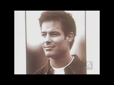 First Wave S1 EP22 "The Decision" (HD)