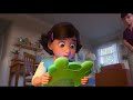 Toy Story 5 | Tr&aacute;iler Oficial | Doblado
