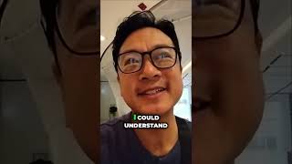 Cara Saya Berhemat $93 di Hong Kong