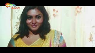 Namitha Gifts herself to a Young Boy  High School 