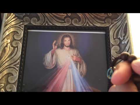 Fr. Pontifex (feat. Yung P.K.) - Walk On