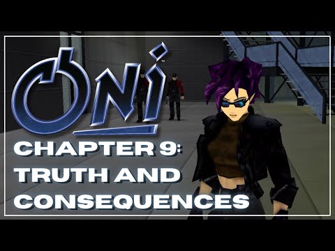 Oni | Chapter 09. Truth and Consequences: Regional State Building