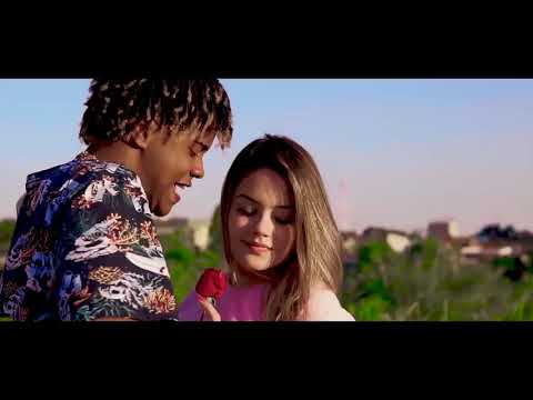 MC vitin LC  Maloqueiro se apaixonou (status)