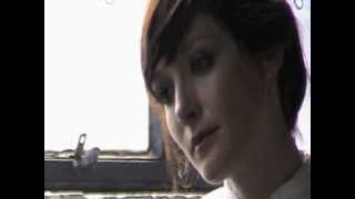 Sarah Blasko - My Man