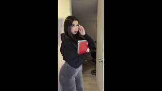 Hottest TikTok *THOTS* Compilation - Part 16