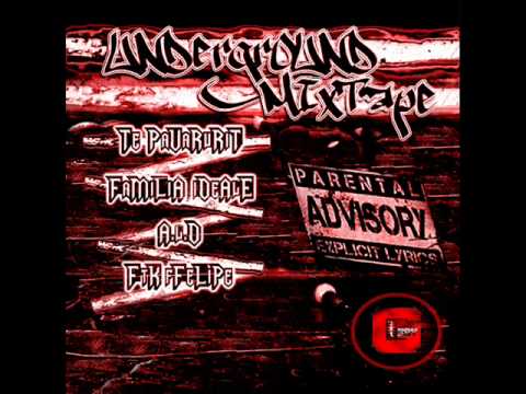 Te Pavarurit FT Rrugaci&A.L.D-Ne Athine