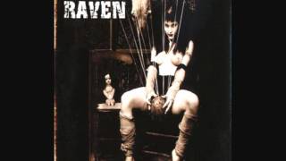 Shellyz Raven - Forlorn