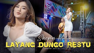 Download Lagu Gratis