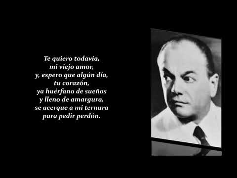FRANCISCO CANARO & ERNESTO FAMÁ: TE QUIERO TODAVÍA - TANGO CON LETRA DETALLADA / LYRICS