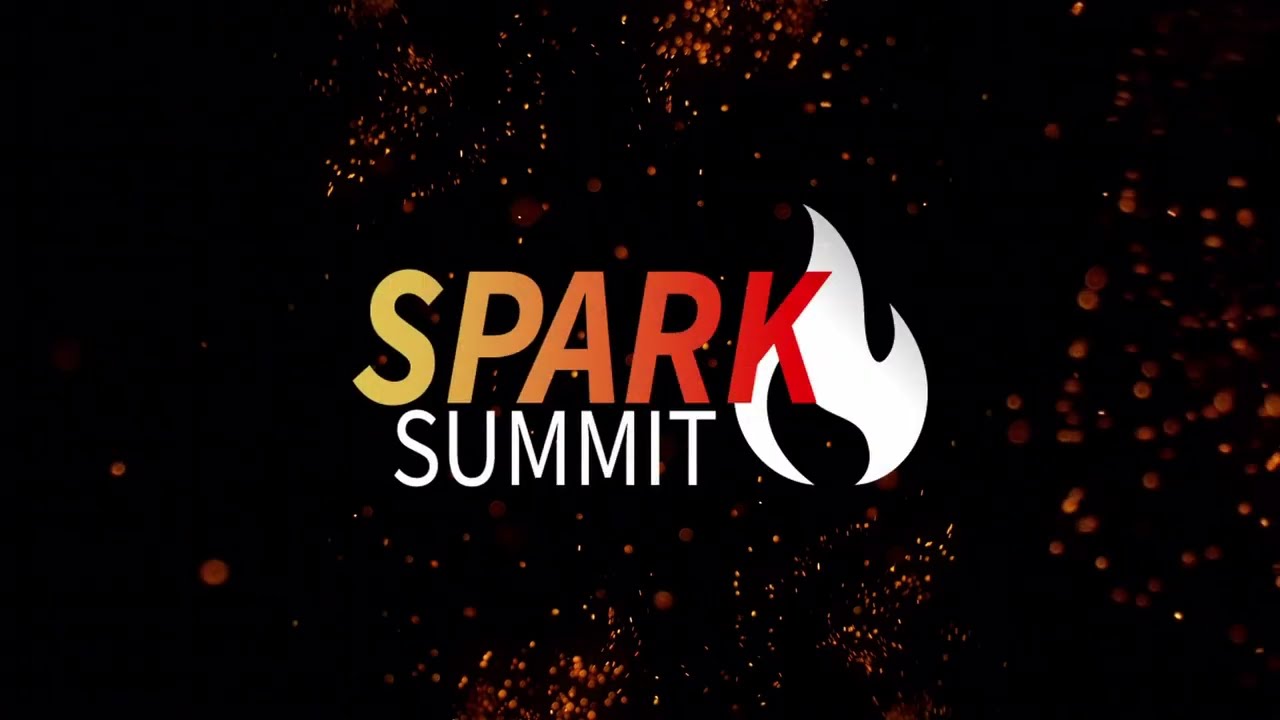 Spark Summit Recap: 2025 Quick Highlights
