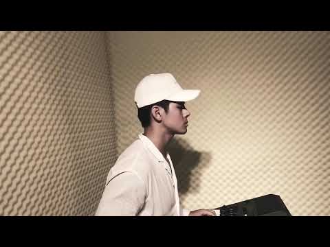 Đừng Hỏi Về Anh - Mai Tiến Dũng | Hoàng Viêt Cover