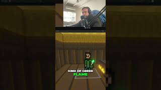 Grenade Update: New Visuals for Explosive Action! Watch Now! #shorts