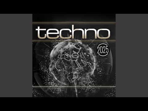 Catch (Original Mix)