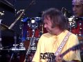 Neil Young and Crazy Horse - Piece of Crap (Live at Farm Aid 1994)