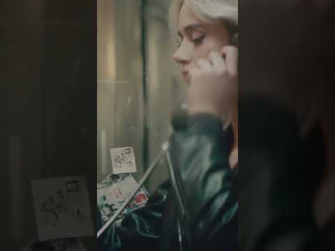 Stadiumx x Sam Martin x Azahriah - Heaven | New single