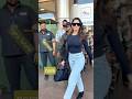 Nora Fatehi Big Hot Bigg Ass Viralvideo