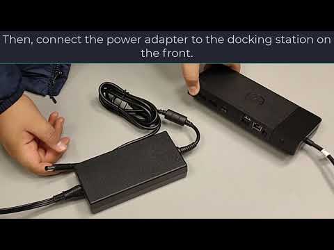 Rollout 2020 Setup Video 11 13 20