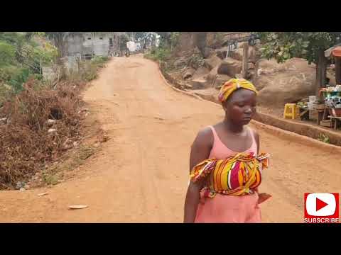 Exploring The Gloucester Community(Via The Main Gloucester Road)! Ep. 1