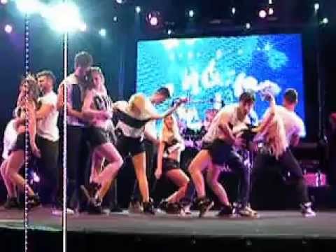 LaLa band repetitii concert 'LaLa love forever' 31.05.2013-parte 16