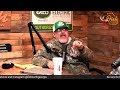Bill Payne: The Man. The Myth. The Legend. The Show @ FNG