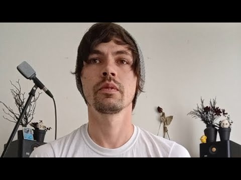 I Love You All, Goodbye For Now