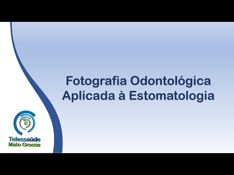 Ortesi del ginocchio manuale di istruzioni congiunta Trattamento del ginocchio distorsione di rimedi popolari
