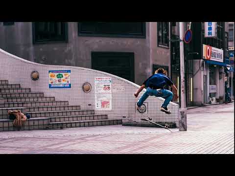 SMKY LPRD X 7ENQIU - ТРЕКИ БЕЗ АВТОРСКИХ ПРАВ