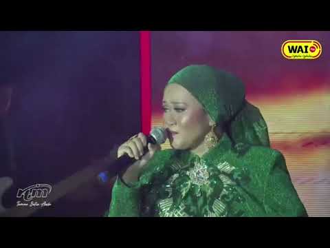 SELANTANG TIMANG-DAYANA SHINI FINALIST ACSJ JUARA KE 8 2025