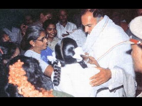 Top News Story May 21, 1991