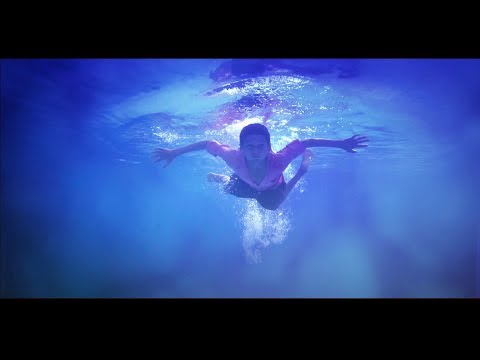 Penn Masala - Fix You/Ishq Bina (A'Cappella) - Directed by Manish Jain - Shot Ok Motion Pictures