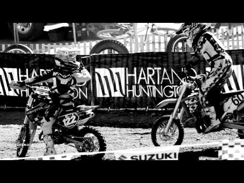 Vurb Select: Mammoth