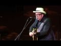 Elvis Costello The  Comedians  'Carnegie Hall'   June 25 2014