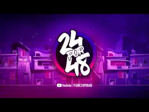 EU SOU O MESTRE DOS MAGOS