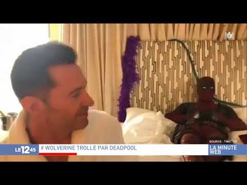 Le 1245 20180430 1311